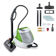 polti-vaporetto-pro-8x-eco-plus-limpiador-a-vapor-de-cilindro-1900-w-negro-verde-blanco-2.jpg