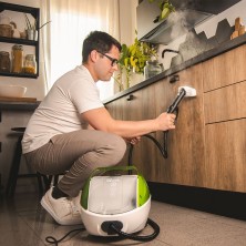 polti-vaporetto-pro-8x-eco-plus-limpiador-a-vapor-de-cilindro-1900-w-negro-verde-blanco-3.jpg