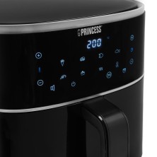 princess-01-182244-01-001-digital-aerofryer-de-6-l-4.jpg