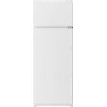 beko-bdsa250k4sn-integrado-220-l-e-blanco-1.jpg