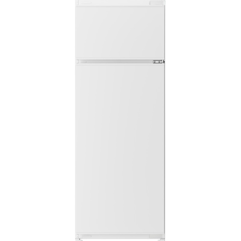 beko-bdsa250k4sn-integrado-220-l-e-blanco-1.jpg