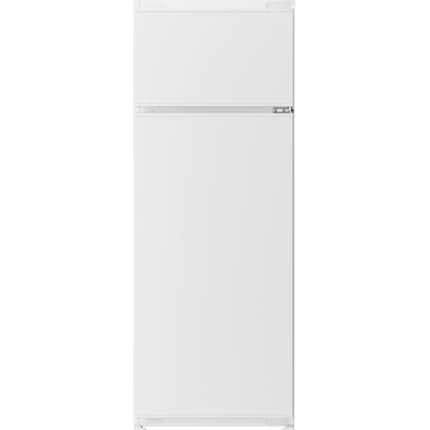 beko-bdsa250k4sn-integrado-220-l-e-blanco-1.jpg