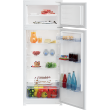 beko-bdsa250k4sn-integrado-220-l-e-blanco-3.jpg