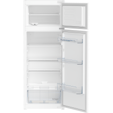 beko-bdsa250k4sn-integrado-220-l-e-blanco-4.jpg