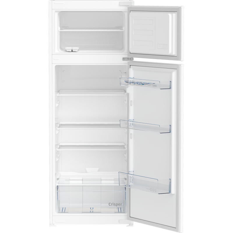 beko-bdsa250k4sn-integrado-220-l-e-blanco-4.jpg