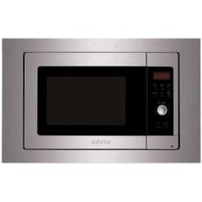 edesa-emw-2020-i-x-acero-inoxidable-solo-microondas-integrado-20-l-700-w-1.jpg