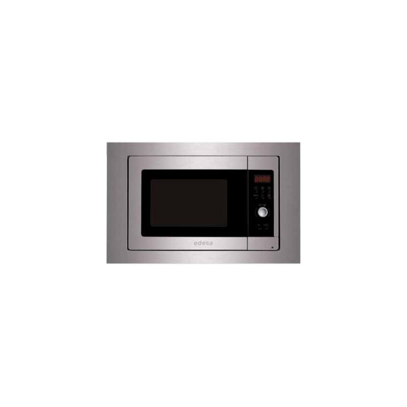 edesa-emw-2020-i-x-acero-inoxidable-solo-microondas-integrado-20-l-700-w-1.jpg