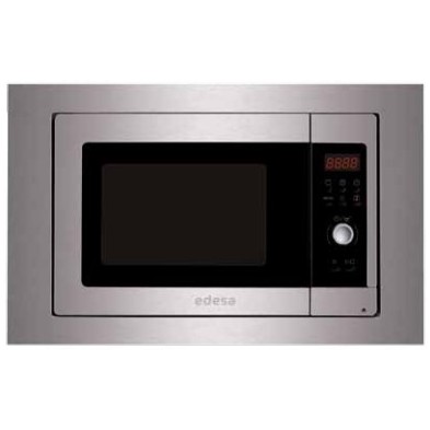 edesa-emw-2020-i-x-acero-inoxidable-solo-microondas-integrado-20-l-700-w-1.jpg