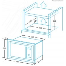 edesa-emw-2020-i-x-acero-inoxidable-solo-microondas-integrado-20-l-700-w-2.jpg