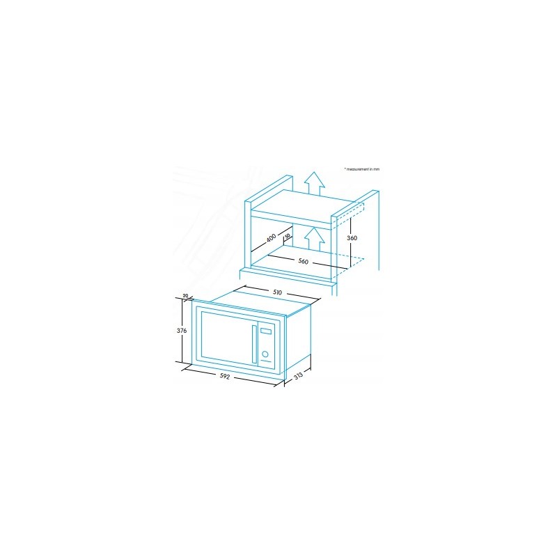 edesa-emw-2020-i-x-acero-inoxidable-solo-microondas-integrado-20-l-700-w-2.jpg