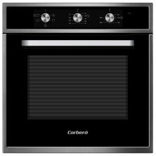 corbero-cchm603x-horno-70-l-2100-w-negro-1.jpg