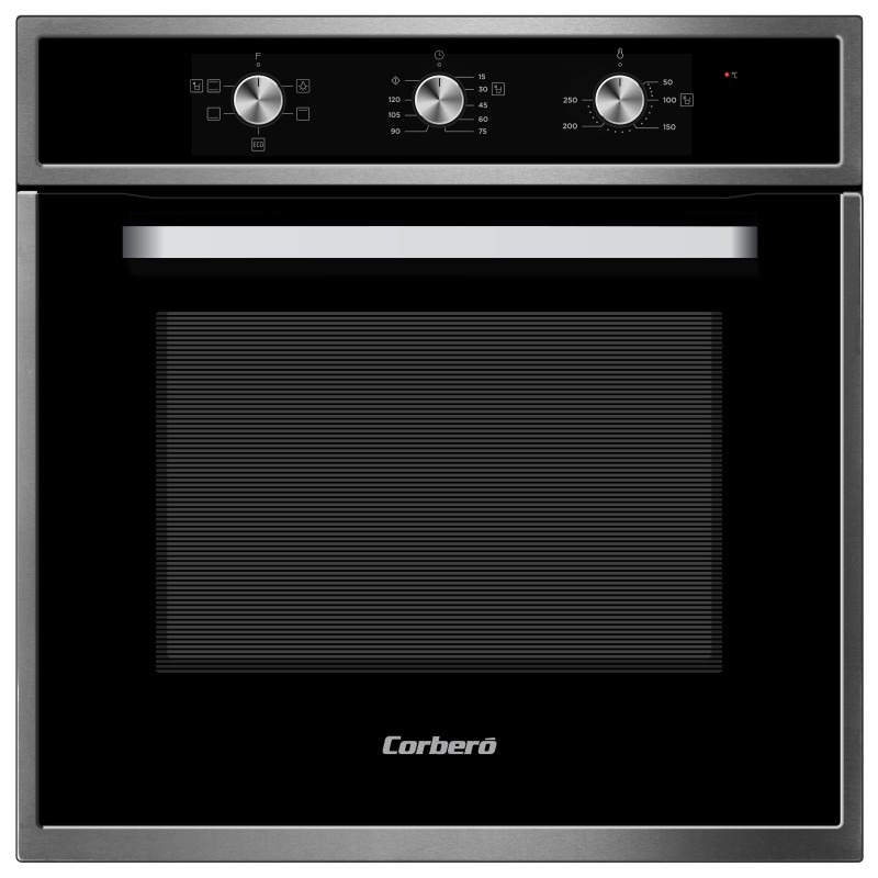 corbero-cchm603x-horno-70-l-2100-w-negro-1.jpg
