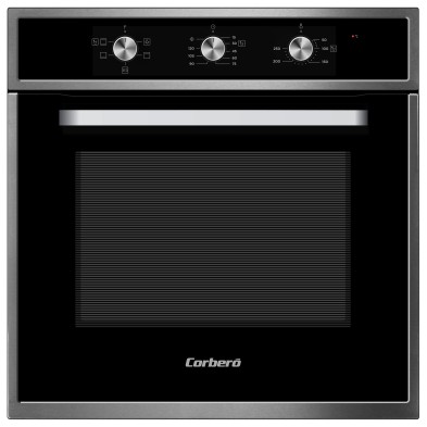 corbero-cchm603x-horno-70-l-2100-w-negro-1.jpg