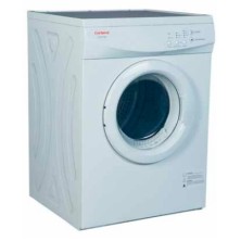 corbero-csve-710-secadora-independiente-carga-frontal-7-kg-c-blanco-1.jpg