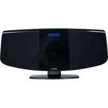 thomson-mic400bt-sistema-de-audio-para-el-hogar-microcadena-musica-uso-domestico-10-w-1.jpg
