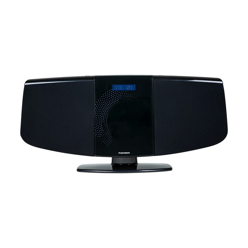 thomson-mic400bt-sistema-de-audio-para-el-hogar-microcadena-musica-uso-domestico-10-w-1.jpg