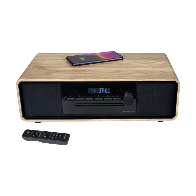 thomson-mic300ibt-sistema-de-audio-para-el-hogar-microcadena-musica-uso-domestico-10-w-negro-madera-1.jpg
