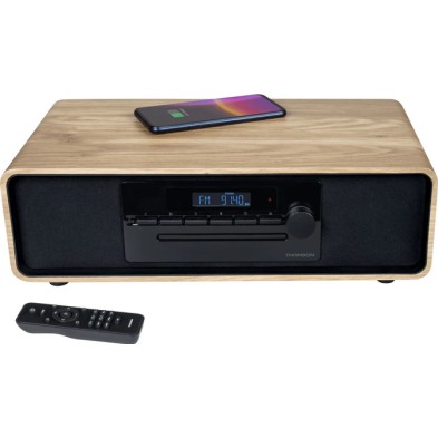 thomson-mic300ibt-sistema-de-audio-para-el-hogar-microcadena-musica-uso-domestico-10-w-negro-madera-1.jpg
