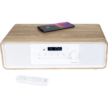 thomson-mic301ibt-sistema-de-audio-para-el-hogar-microcadena-musica-uso-domestico-10-w-blanco-madera-1.jpg