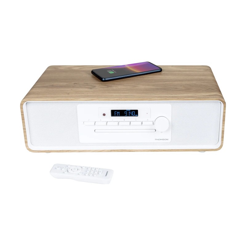thomson-mic301ibt-sistema-de-audio-para-el-hogar-microcadena-musica-uso-domestico-10-w-blanco-madera-1.jpg