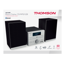 thomson-mic122bt-sistema-de-audio-para-el-hogar-microcadena-musica-uso-domestico-50-w-negro-plata-2.jpg