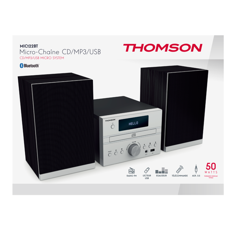 thomson-mic122bt-sistema-de-audio-para-el-hogar-microcadena-musica-uso-domestico-50-w-negro-plata-2.jpg