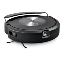 irobot-roomba-combo-j7-4-l-grafito-1.jpg