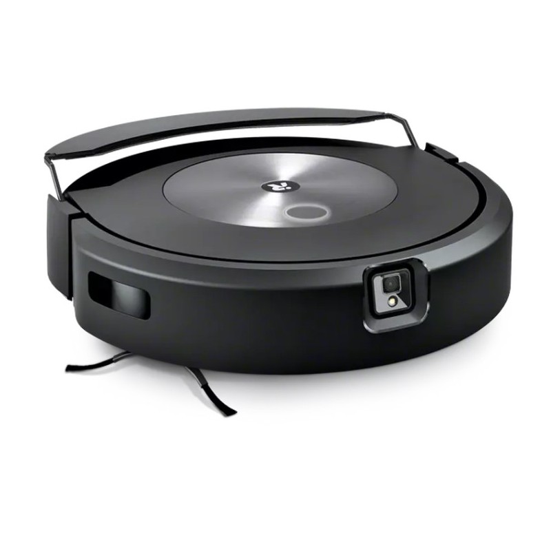 irobot-roomba-combo-j7-4-l-grafito-1.jpg