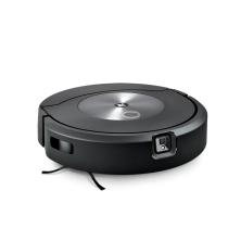 irobot-roomba-combo-j7-4-l-grafito-2.jpg