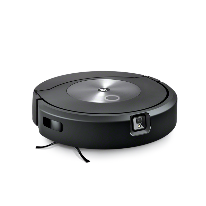 irobot-roomba-combo-j7-4-l-grafito-2.jpg