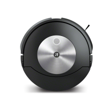 irobot-roomba-combo-j7-4-l-grafito-3.jpg