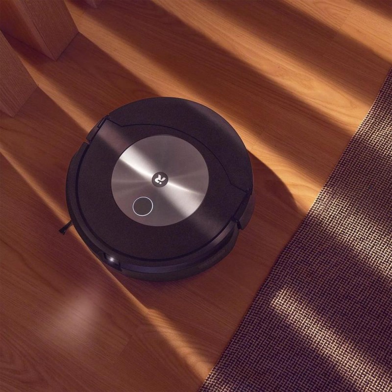 irobot-roomba-combo-j7-4-l-grafito-4.jpg