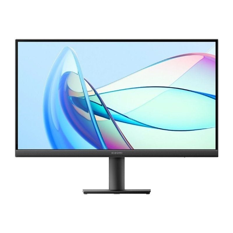 Monitor Xiaomi Monitor A22i 21.45" Full HD Negro