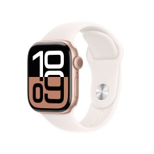 apple-watch-series-10-oled-42-mm-digital-374-x-446-pixeles-pantalla-tactil-oro-rosa-wifi-gps-satelite-1.jpg