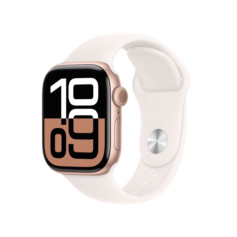apple-watch-series-10-oled-42-mm-digital-374-x-446-pixeles-pantalla-tactil-oro-rosa-wifi-gps-satelite-1.jpg