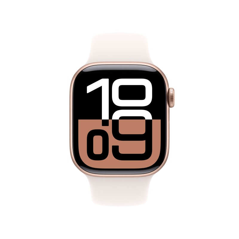 apple-watch-series-10-oled-42-mm-digital-374-x-446-pixeles-pantalla-tactil-oro-rosa-wifi-gps-satelite-2.jpg