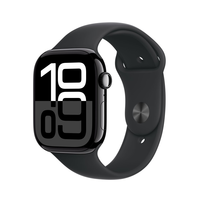 apple-watch-series-10-oled-46-mm-digital-416-x-496-pixeles-pantalla-tactil-negro-wifi-gps-satelite-1.jpg