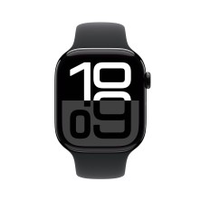 apple-watch-series-10-oled-46-mm-digital-416-x-496-pixeles-pantalla-tactil-negro-wifi-gps-satelite-2.jpg