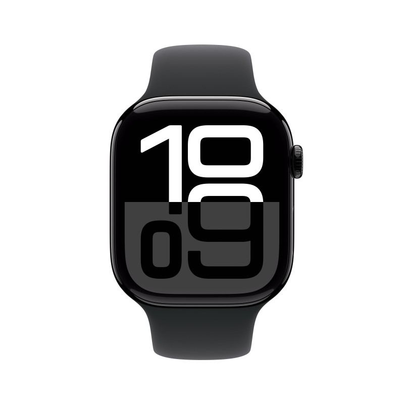 apple-watch-series-10-oled-46-mm-digital-416-x-496-pixeles-pantalla-tactil-negro-wifi-gps-satelite-2.jpg