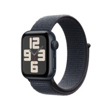 apple-watch-se-oled-40-mm-digital-324-x-394-pixeles-pantalla-tactil-negro-wifi-gps-satelite-1.jpg