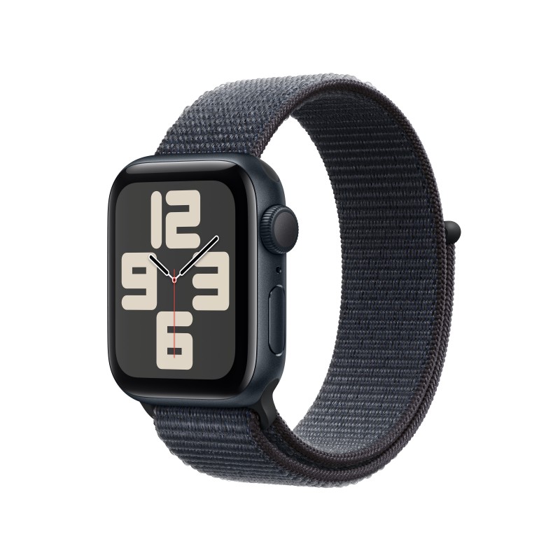 apple-watch-se-oled-40-mm-digital-324-x-394-pixeles-pantalla-tactil-negro-wifi-gps-satelite-1.jpg