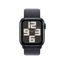 apple-watch-se-oled-40-mm-digital-324-x-394-pixeles-pantalla-tactil-negro-wifi-gps-satelite-2.jpg