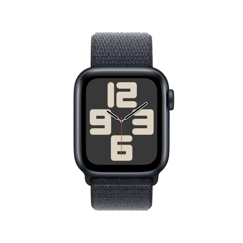 apple-watch-se-oled-40-mm-digital-324-x-394-pixeles-pantalla-tactil-negro-wifi-gps-satelite-2.jpg