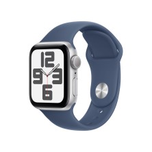 apple-watch-se-oled-40-mm-digital-324-x-394-pixeles-pantalla-tactil-plata-wifi-gps-satelite-1.jpg