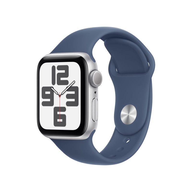 apple-watch-se-oled-40-mm-digital-324-x-394-pixeles-pantalla-tactil-plata-wifi-gps-satelite-1.jpg