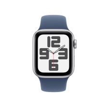 apple-watch-se-oled-40-mm-digital-324-x-394-pixeles-pantalla-tactil-plata-wifi-gps-satelite-2.jpg