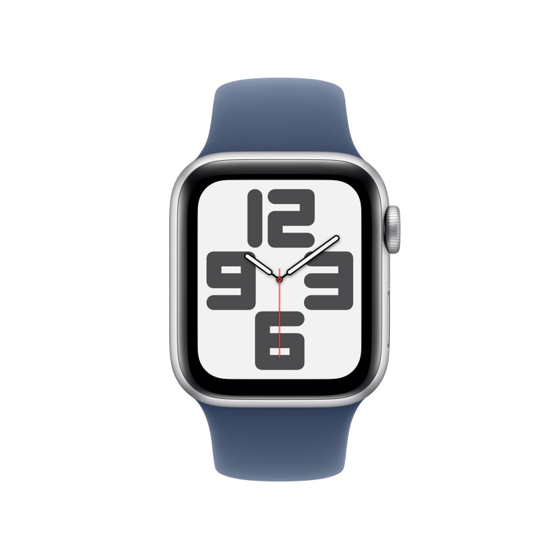 apple-watch-se-oled-40-mm-digital-324-x-394-pixeles-pantalla-tactil-plata-wifi-gps-satelite-2.jpg