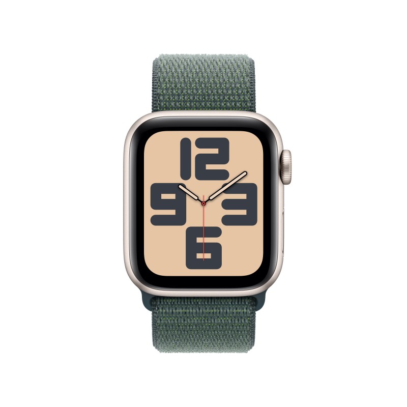apple-watch-se-oled-40-mm-digital-324-x-394-pixeles-pantalla-tactil-beige-wifi-gps-satelite-2.jpg