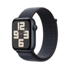 apple-watch-se-oled-44-mm-digital-368-x-448-pixeles-pantalla-tactil-negro-wifi-gps-satelite-1.jpg
