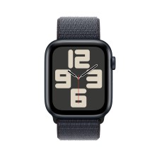 apple-watch-se-oled-44-mm-digital-368-x-448-pixeles-pantalla-tactil-negro-wifi-gps-satelite-2.jpg